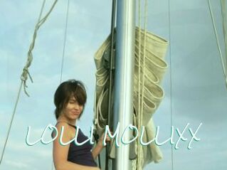 LOLLI_MOLLIXX