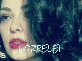 LORRELEI_