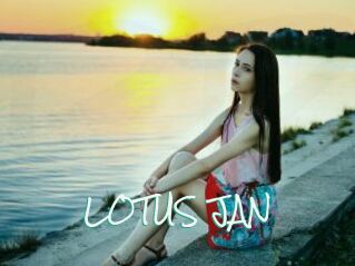 LOTUS_JAN