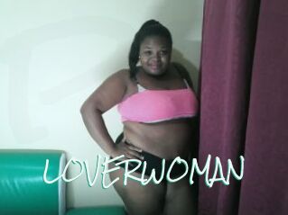 LOVERWOMAN
