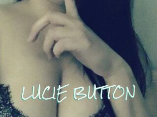 LUCIE_BUTTON