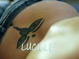 LUCILLE_