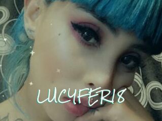 LUCYFER18