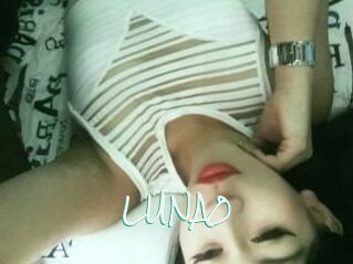 LUNA_0