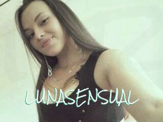 LUNA_SENSUAL