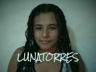LUNA_TORRES