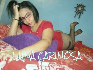 LUNA_CARINOSA