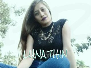 LUNA_THIN