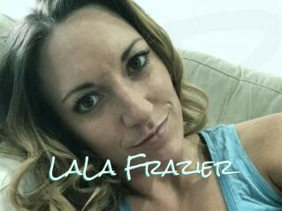 LaLa_Frazier