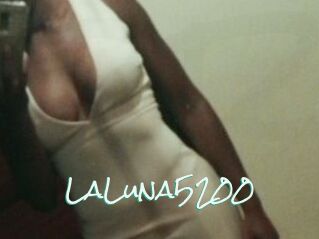 LaLuna5200