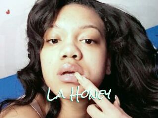 La_Honey