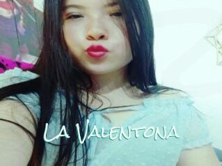La_Valentona