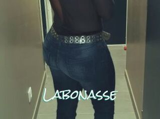 Labonasse