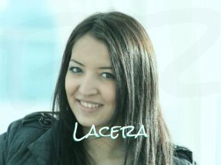 Lacera