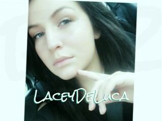 LaceyDeLuca