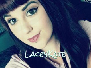 Lacey_Kate