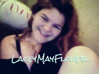 LaceyMayFlower