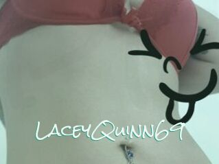 LaceyQuinn69