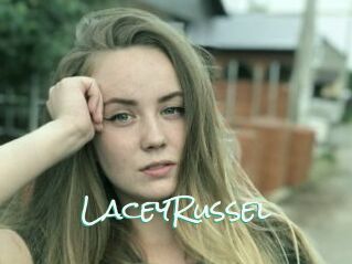 LaceyRussel