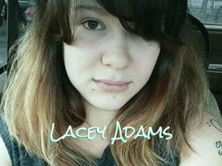 Lacey_Adams