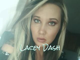 Lacey_Dash
