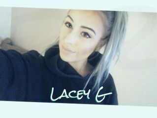 Lacey_G