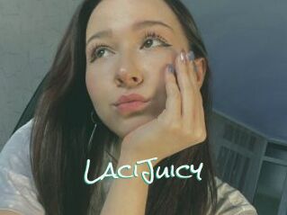 LaciJuicy