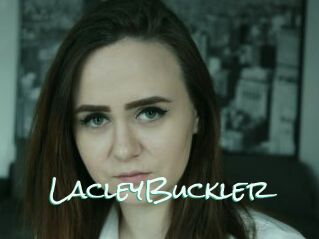 LacleyBuckler