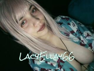 LacyEllay66