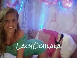 LacyOohlala