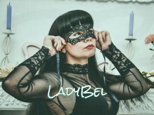LadyBel