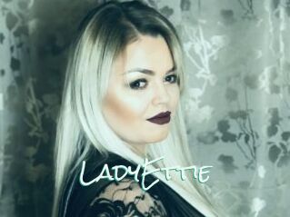 LadyEttie