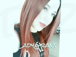 LadyGrand