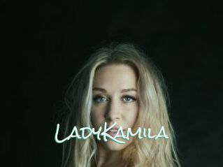 LadyKamila