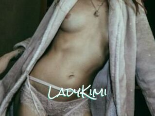 LadyKimi