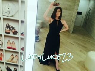LadyLuce23