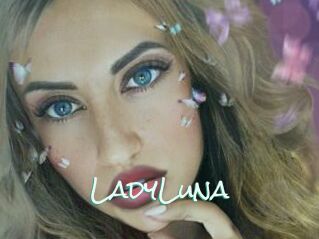 LadyLuna