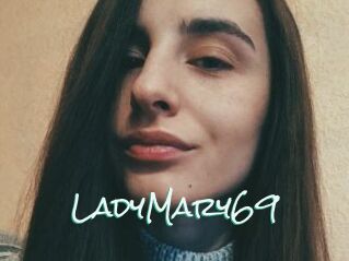 LadyMary69