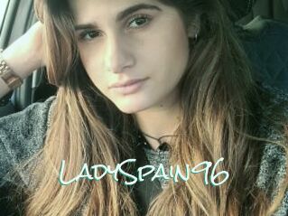 LadySpain96