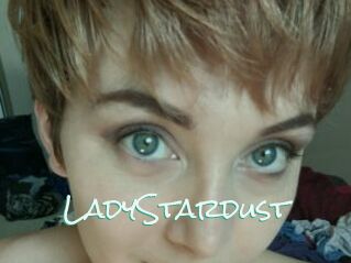 LadyStardust