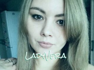LadyVera_