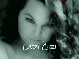 Lady_Ciri