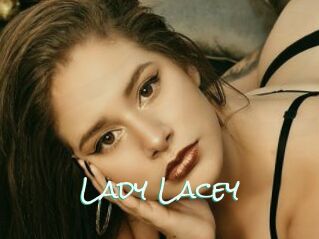 Lady_Lacey