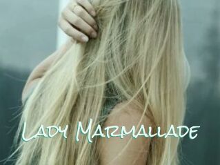 Lady_Marmallade