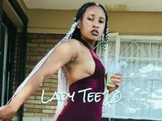 Lady_Tee20