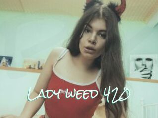 Lady_weed_420