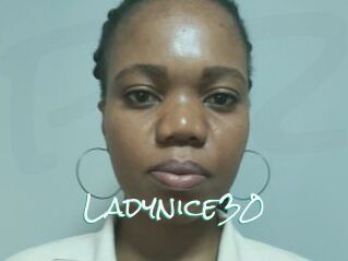 Ladynice30