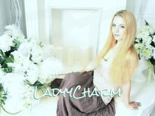 LadyyCharm