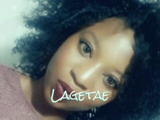 Lagetae