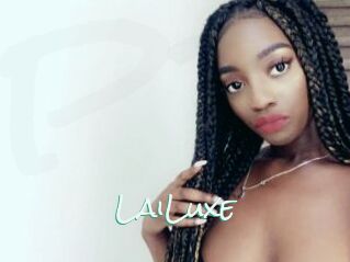 LaiLuxe